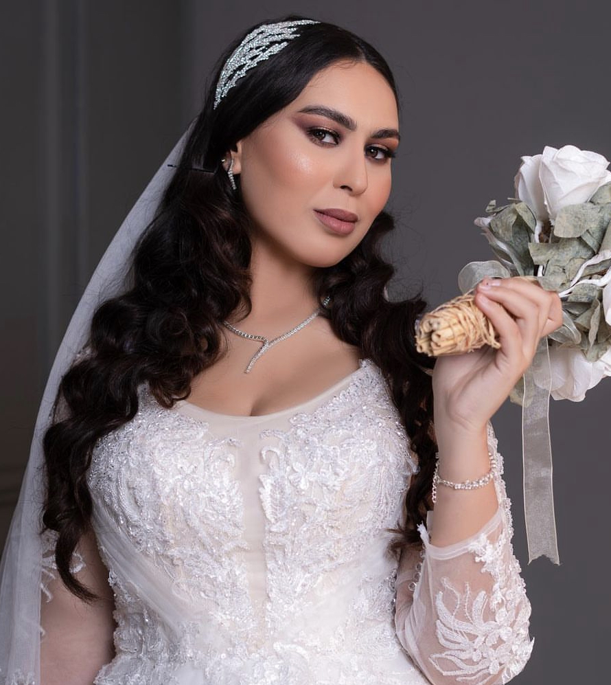 Sophia Elamrani - portfolio - 2