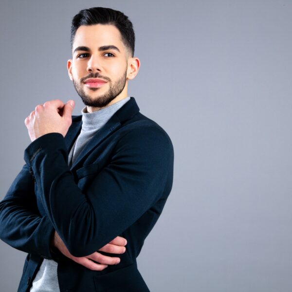 Driss Nachit