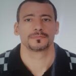 ABDERRAHIM FATHALLAH - Casablanca