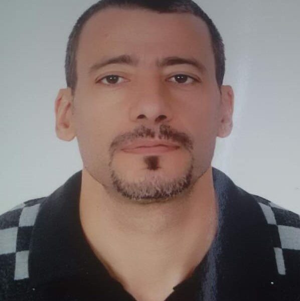ABDERRAHIM FATHALLAH