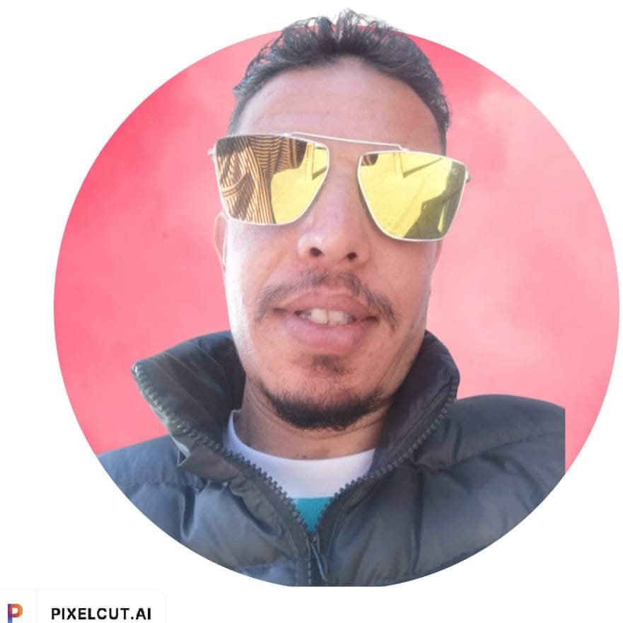محمد بوملاك