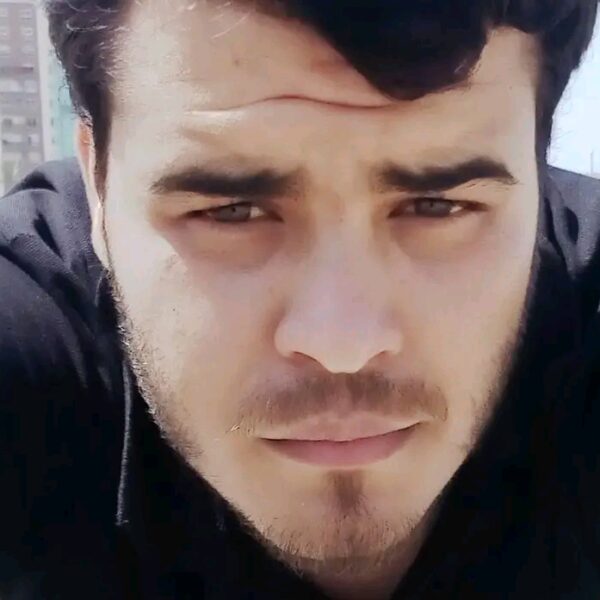 MOUAAD SLILAM