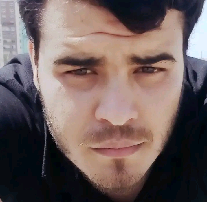 MOUAAD SLILAM