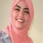 lamyaa lamyaa - الدار البيضاء