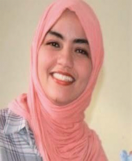 lamyaa lamyaa
