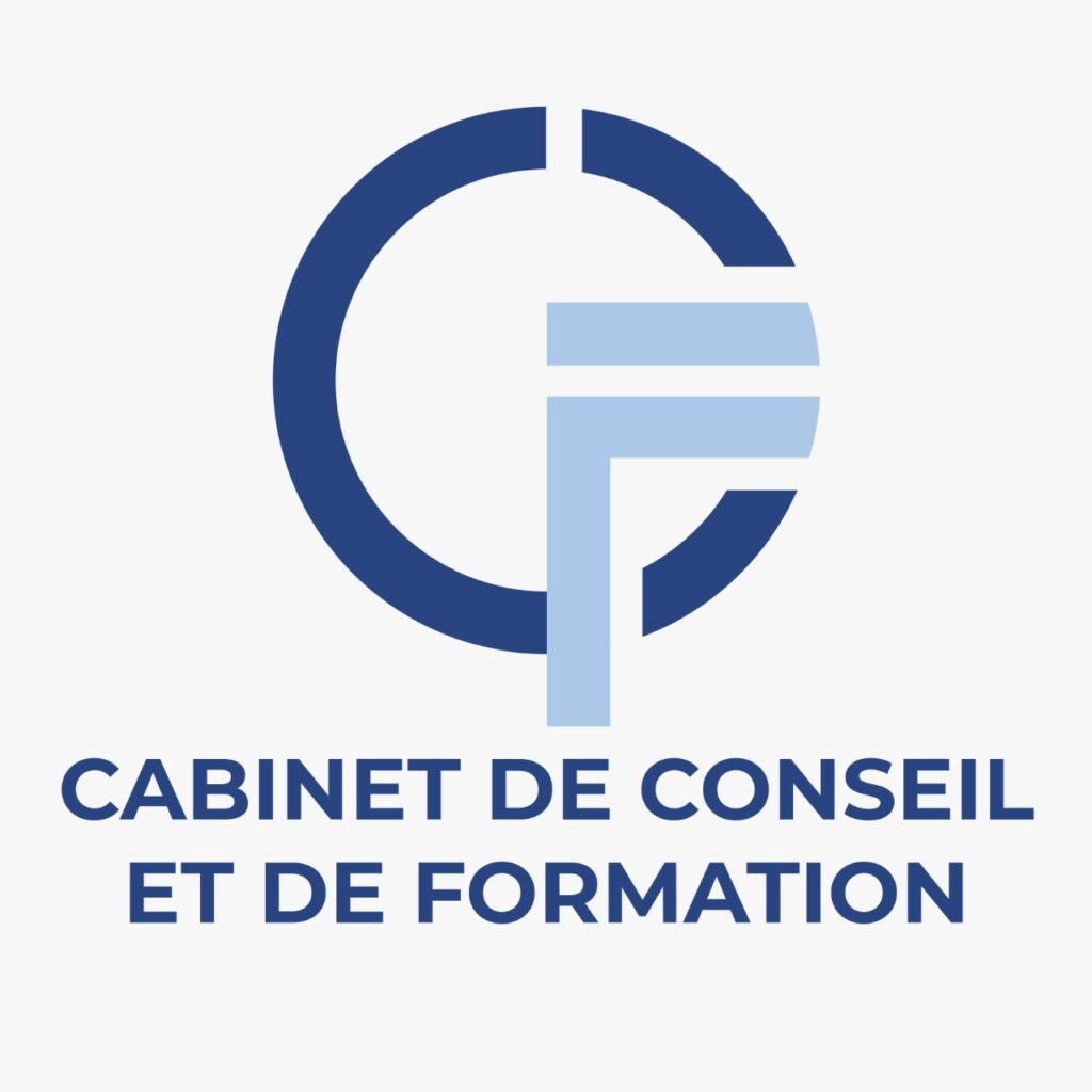 Tenue de comptabilité