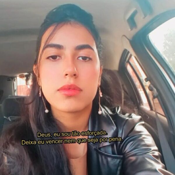 karima ghazaouat