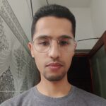 Soufiane Saadouni - Casablanca