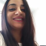 Lamyae Ksebi - Casablanca