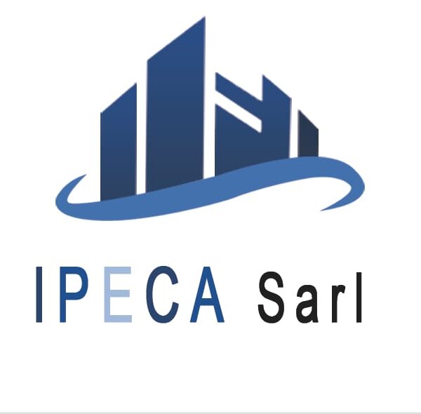 Ipeca(sarl)