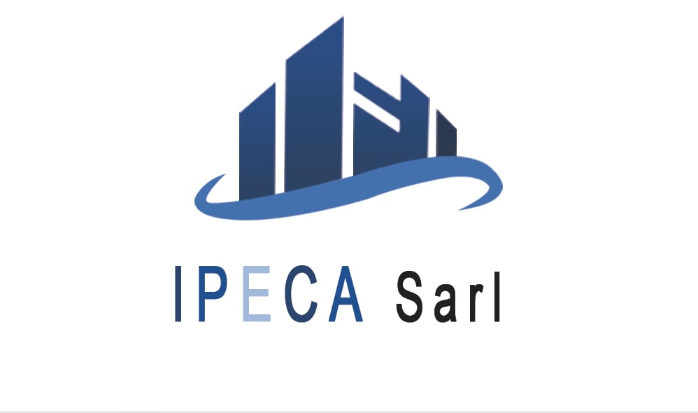 Ipeca(sarl)