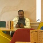 Smail H - الدار البيضاء
