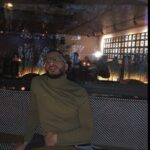 Mohamed Kahhouli - الدار البيضاء