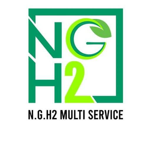 NGH2MULTISERVICES