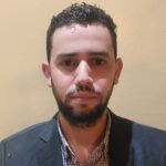 bennaceur outaazat - Beni Mellal