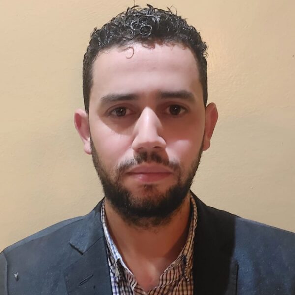 bennaceur outaazat