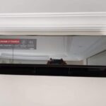 Climatisation chauffage et ventilation