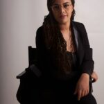 Khaoula Laajali - سلا