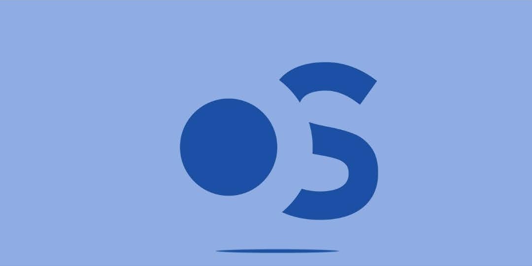 Mostrar events