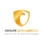 Gm5  - Laayoune