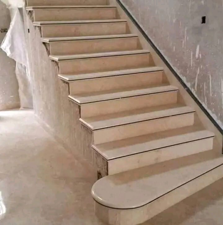 عبدالإله  التباك 
