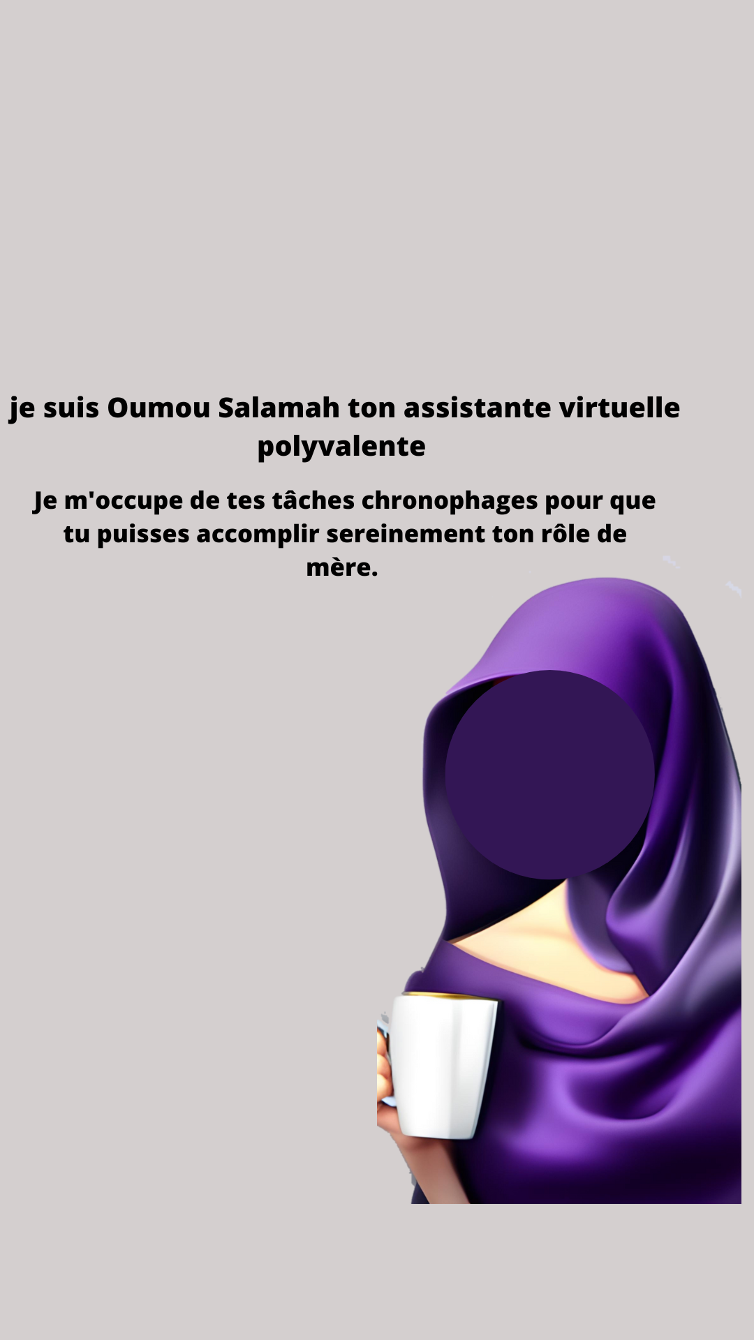 Oumou Oumou Sy Savané