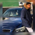 Oussama ikra oussama - Agadir