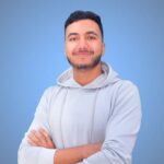 Yahia Cherrat - Mechra Bel Ksiri