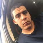 ahmed el jazouli - Fès