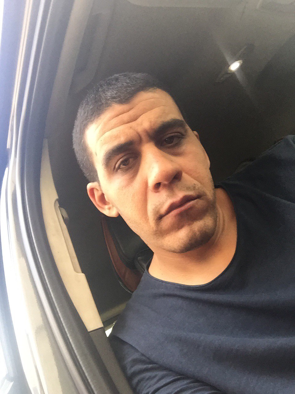 ahmed el jazouli