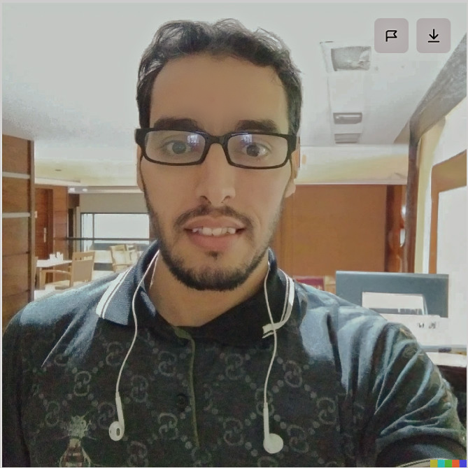 EL HABIB EL HABIB