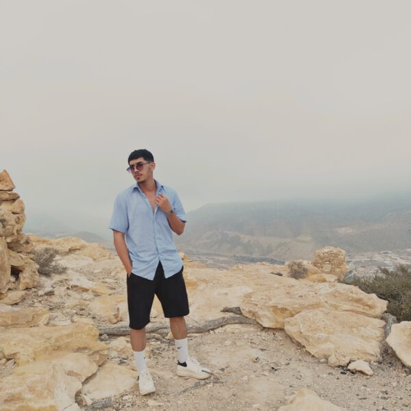 brahim chahboun