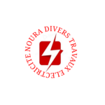 NOURA DIVERS  - خريبكة 