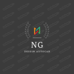 Autocad Jobs - الوليدية
