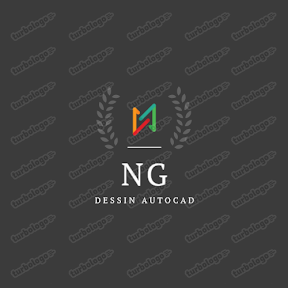 Autocad Jobs