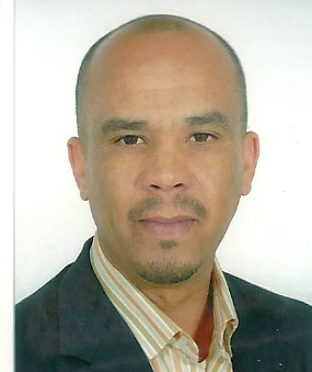 HICHAM  BOUKHAR