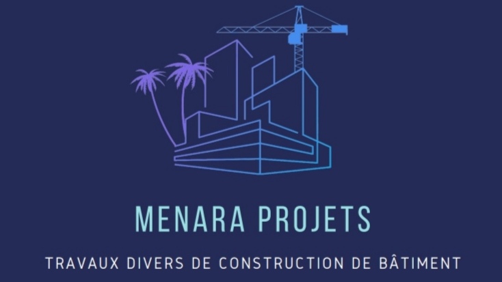Coordination et contrôle de votre villa de A à Z - portfolio - 0