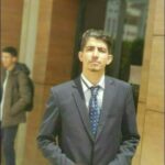 Chaib Abdelkarim - Casablanca