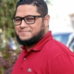 Mohamed Chaiguer - الرباط