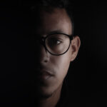 yovtun mohamed - Agadir