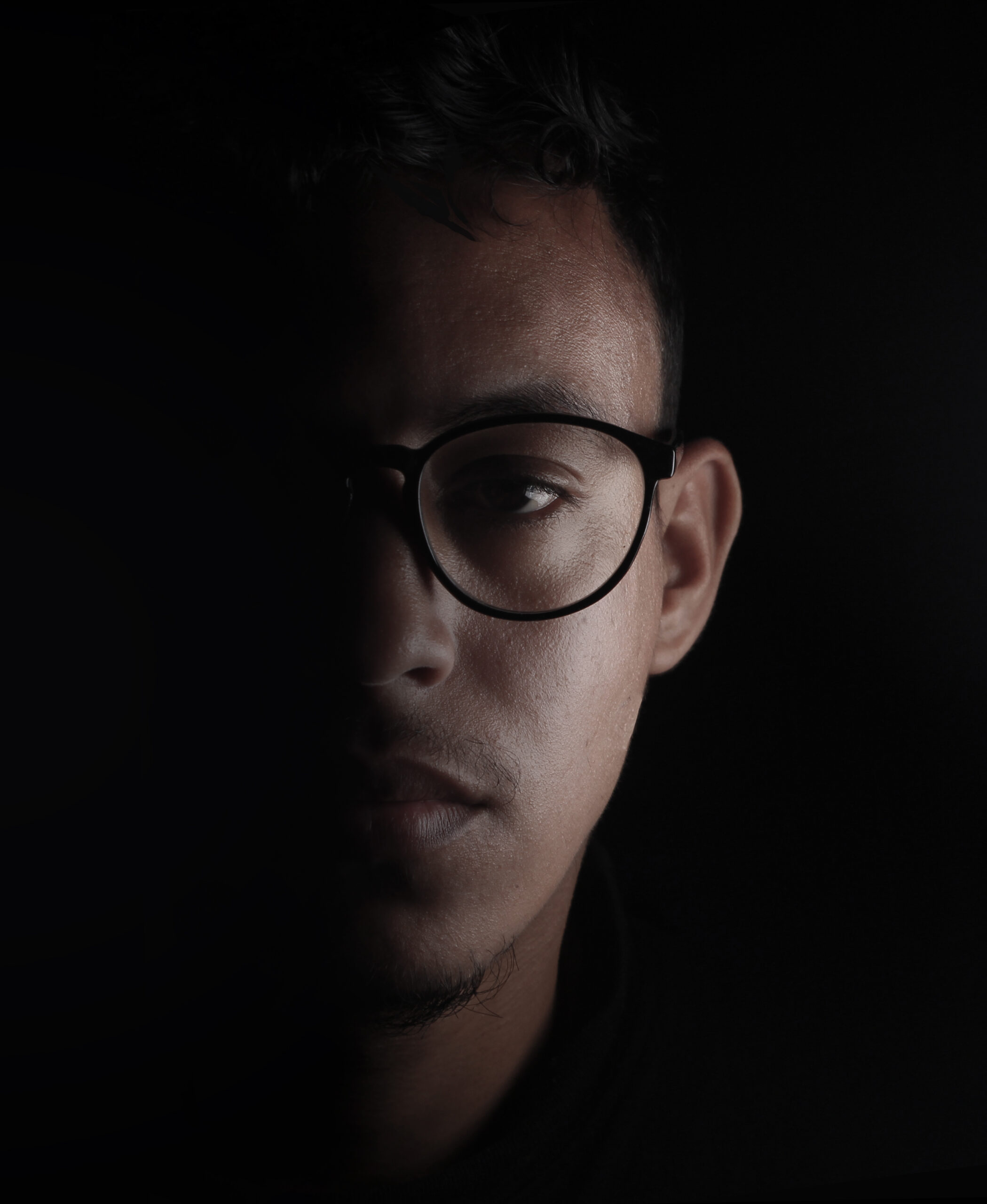 yovtun mohamed