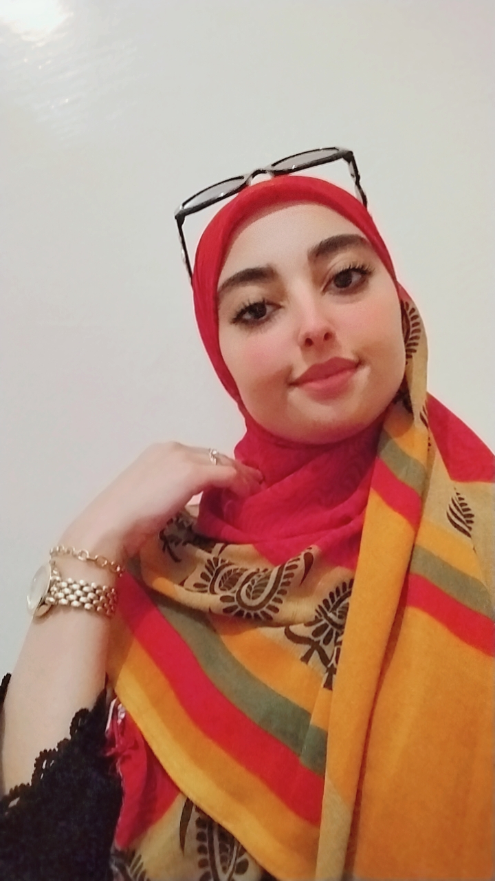 Hanaâ Look