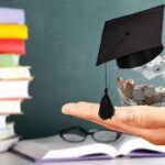 je vais aider les lycéens a exceller en Maths en ligne
