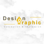 Design Graphic - Casablanca