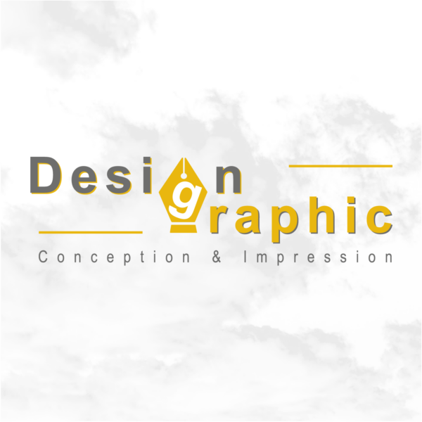 Design Graphic
