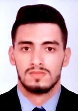 Amine Ouajad