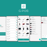 Creation d'applications Mobile & Desktop