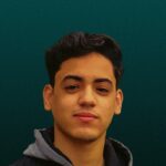Mouaad BOULHANA - Agadir