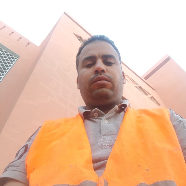 btanist sarl 