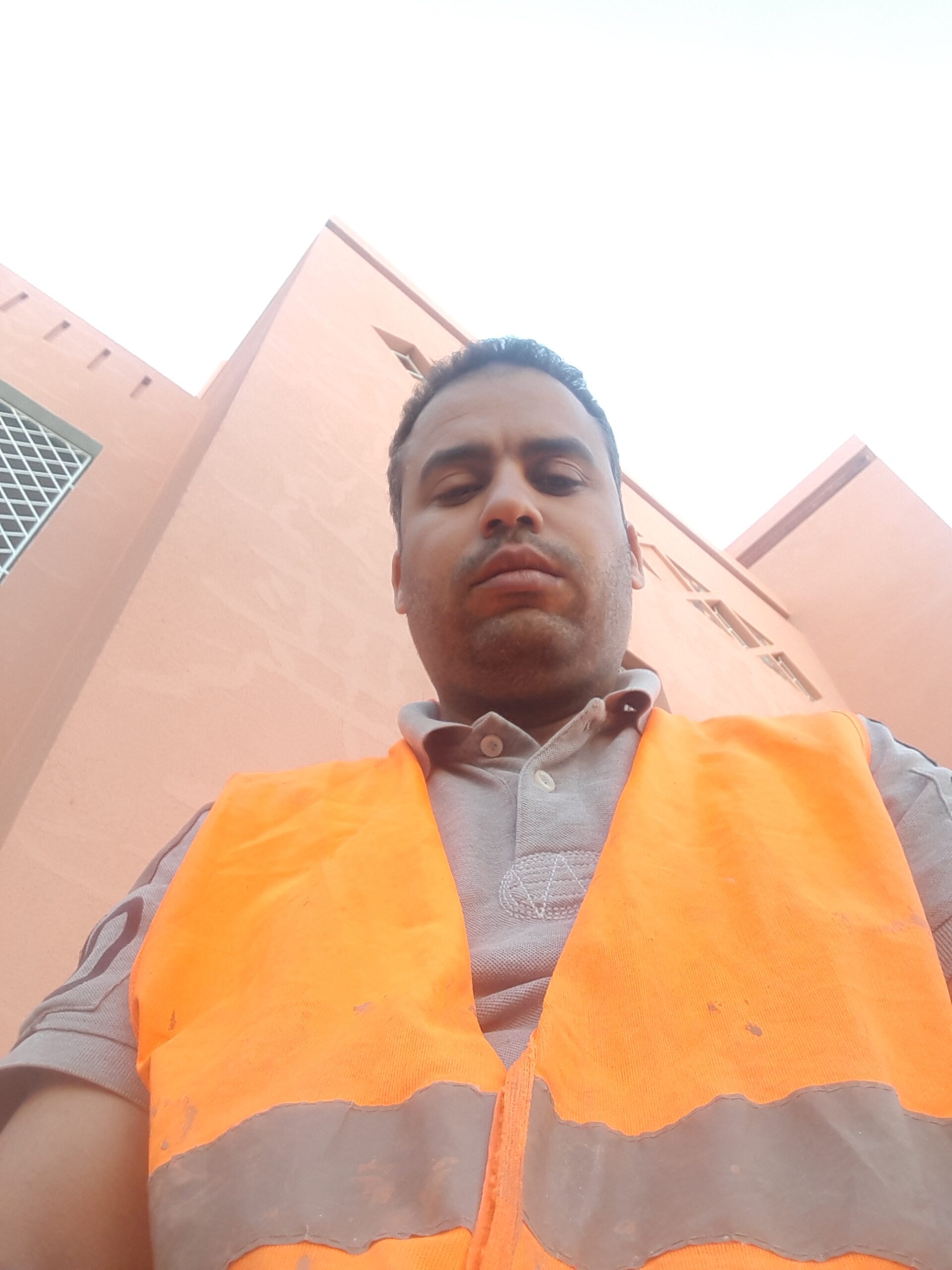 btanist sarl